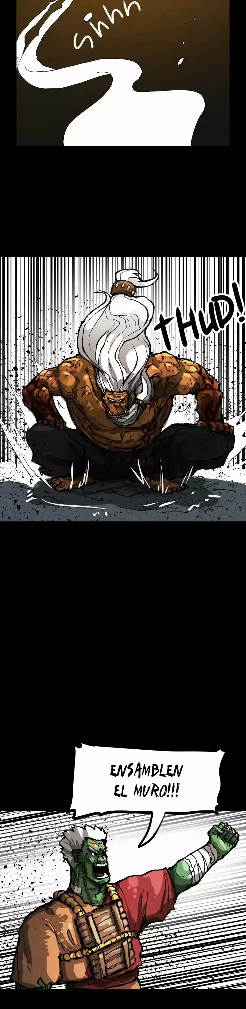 Capítulo 69, página 11