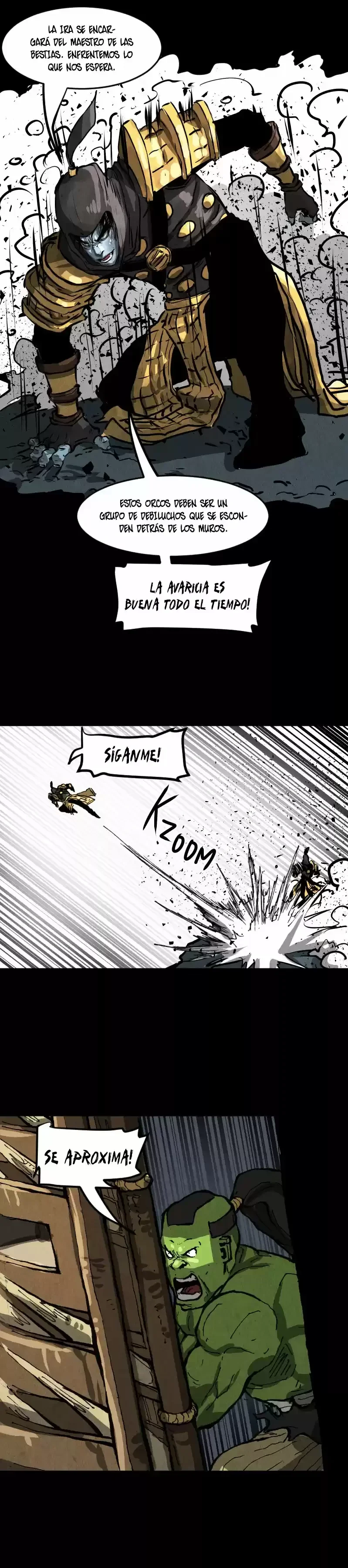 Capítulo 69, página 13