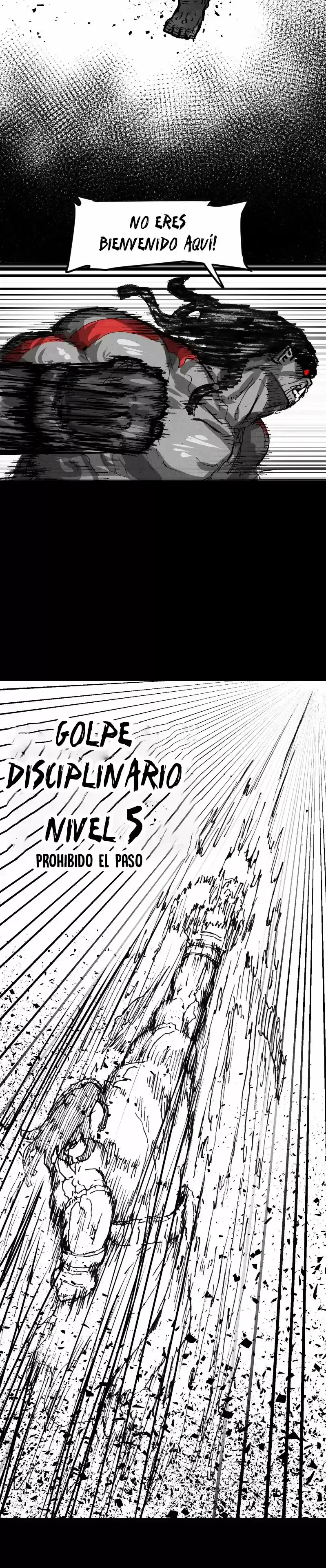 Capítulo 69, página 15