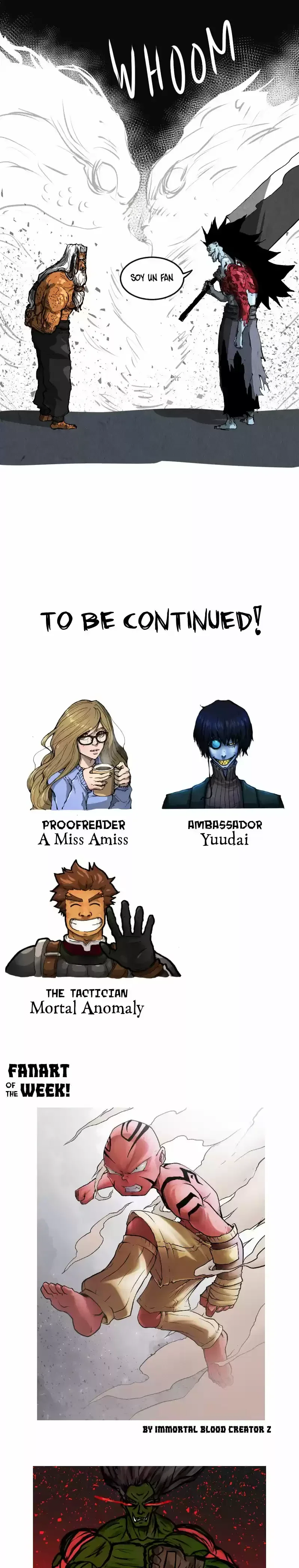 Capítulo 69, página 20