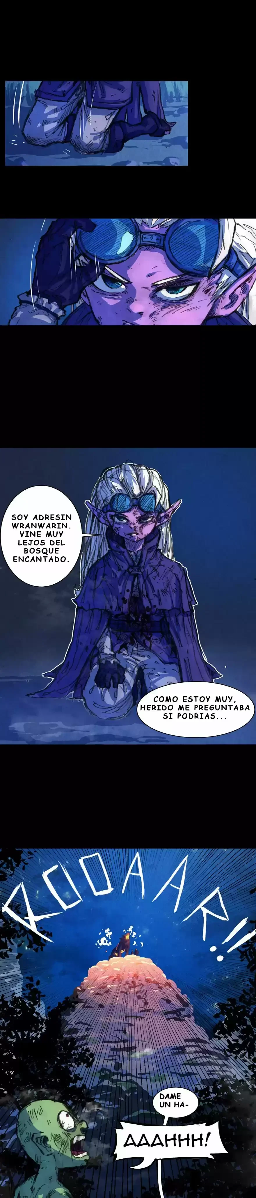 Capítulo 7, página 2