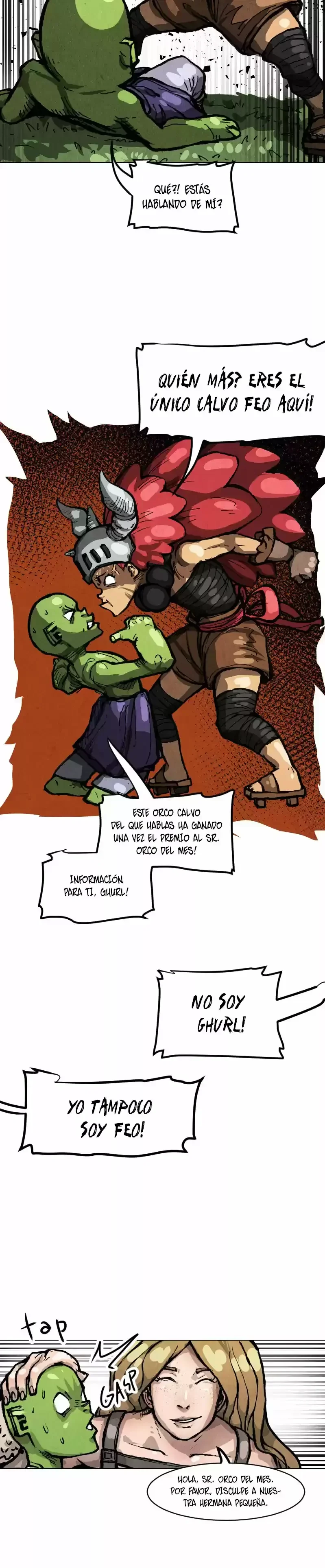 Capítulo 70, página 13