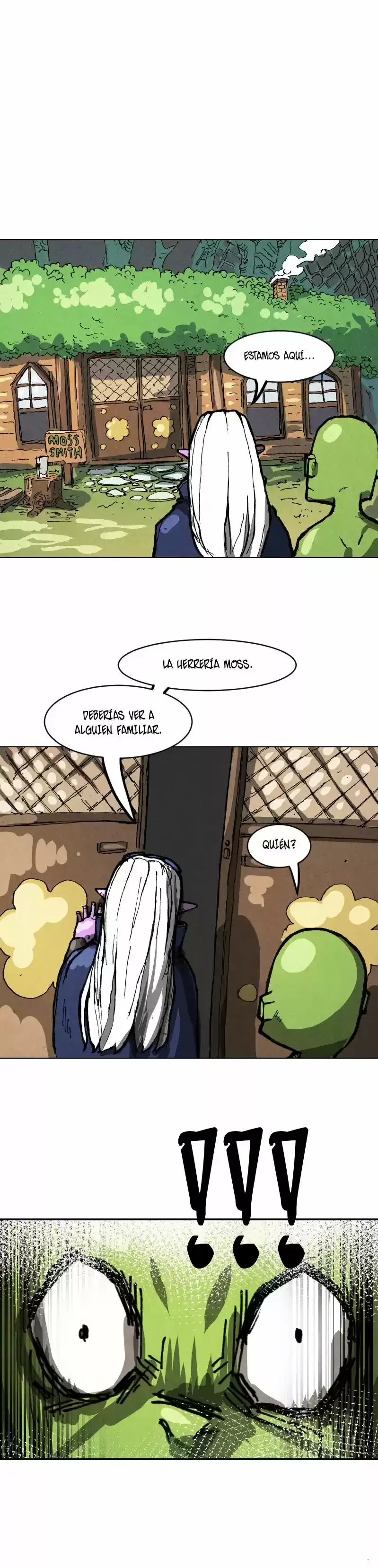Capítulo 70, página 15