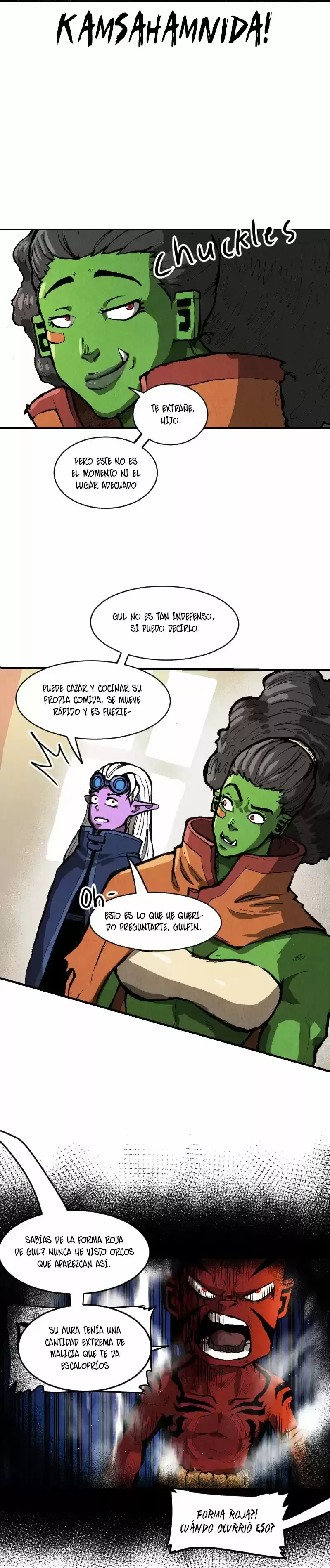 Capítulo 71, página 7