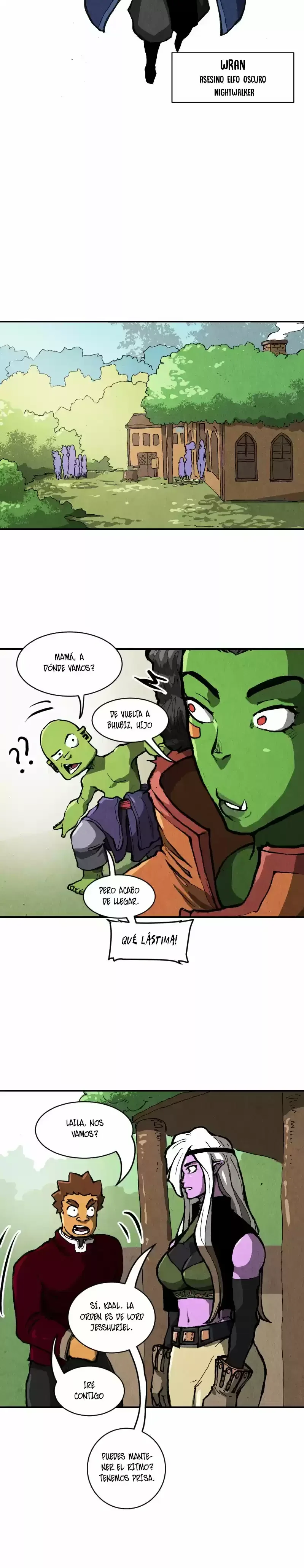Capítulo 71, página 11