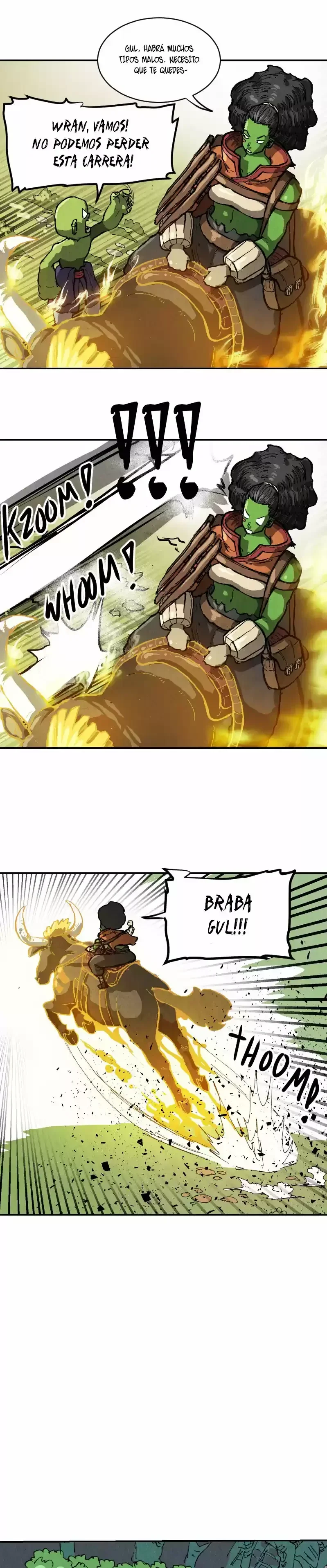 Capítulo 71, página 13
