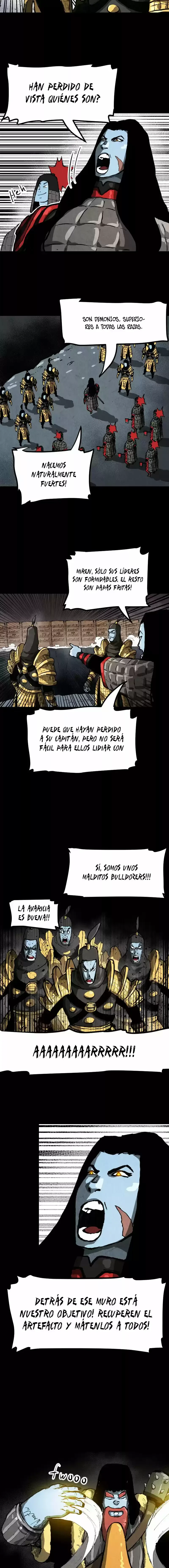 Capítulo 72, página 2