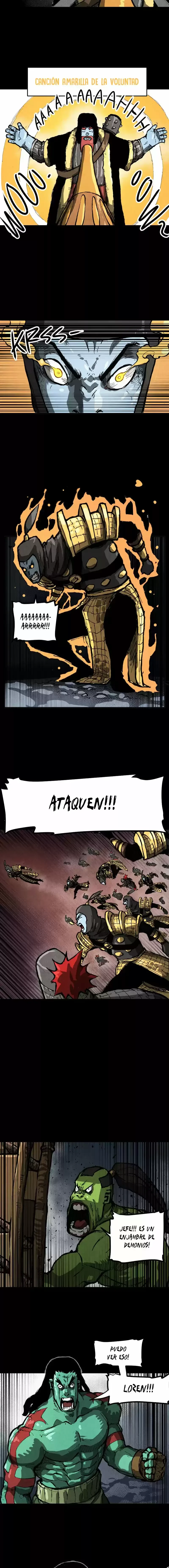 Capítulo 72, página 3