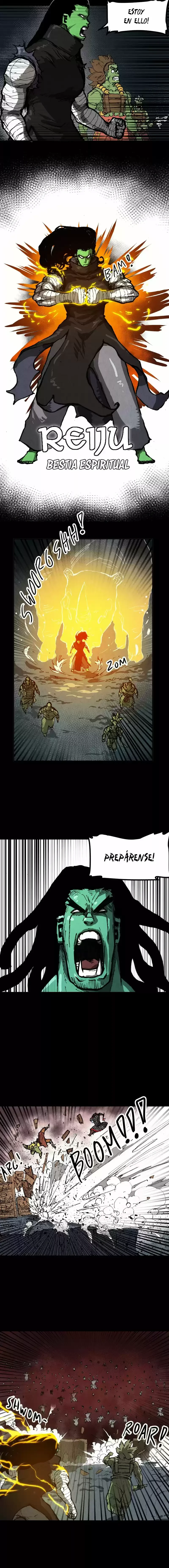 Capítulo 72, página 4
