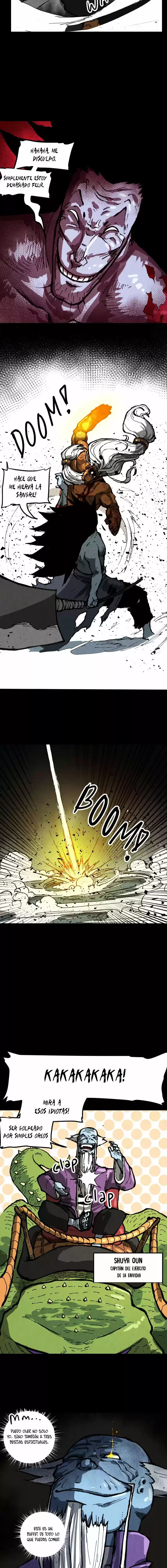 Capítulo 72, página 7