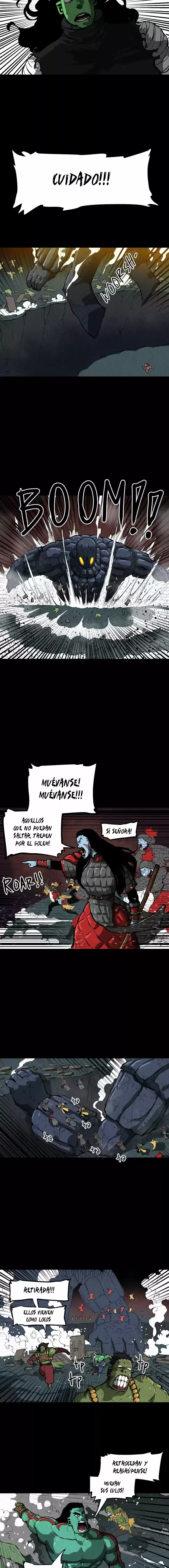 Capítulo 73, página 3