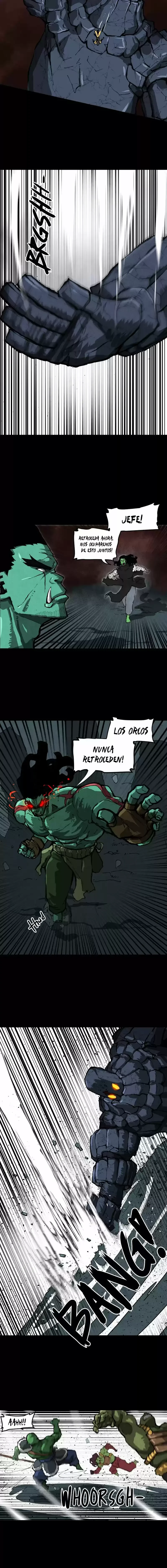 Capítulo 73, página 6