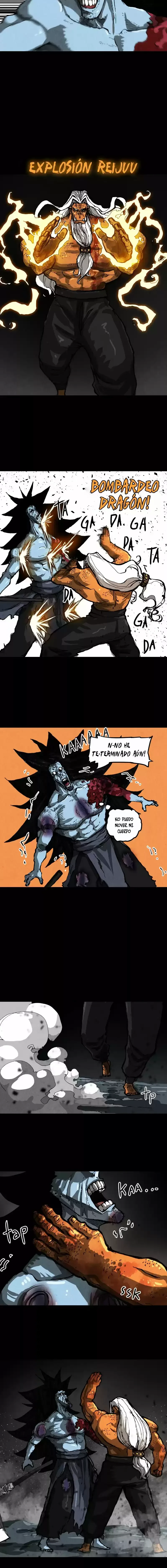 Capítulo 74, página 4