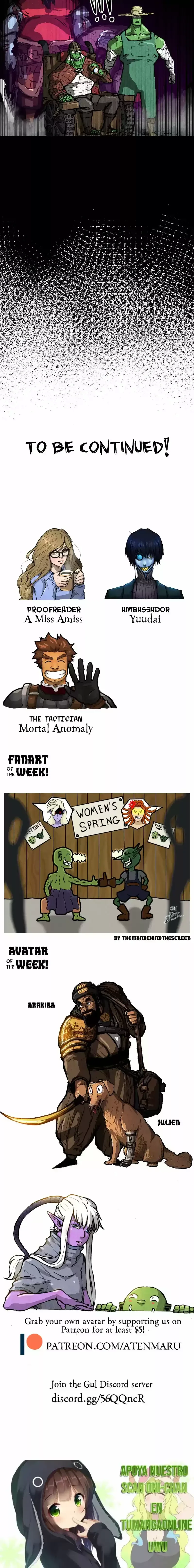 Capítulo 74, página 9