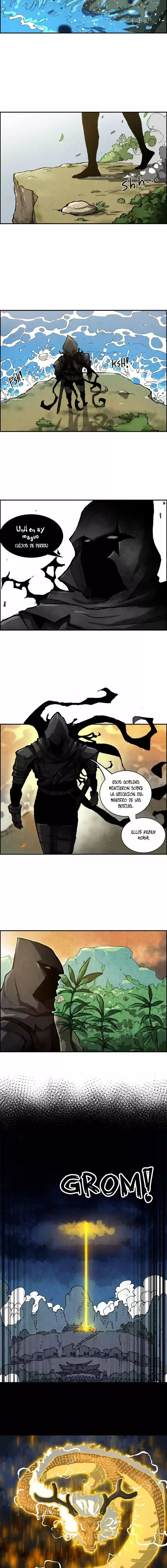 Capítulo 75, página 3