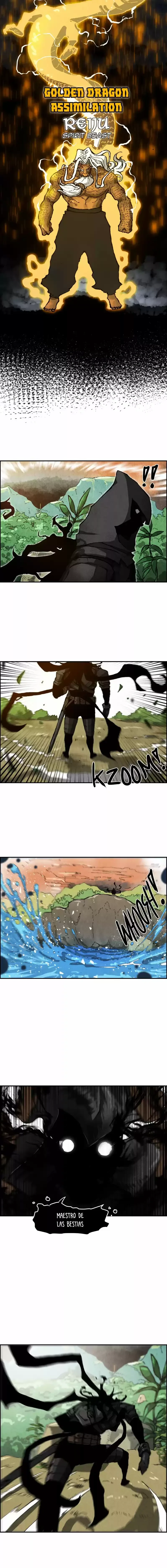 Capítulo 75, página 4