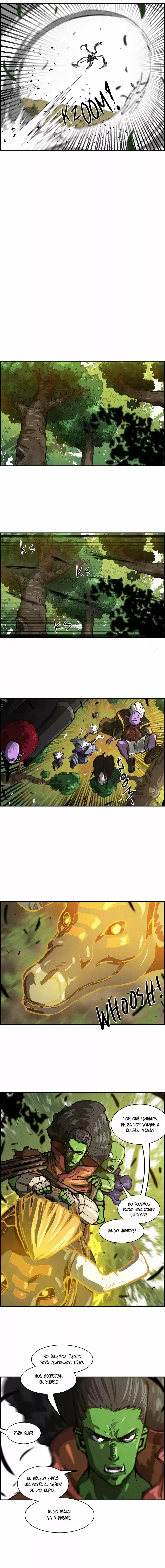 Capítulo 75, página 5