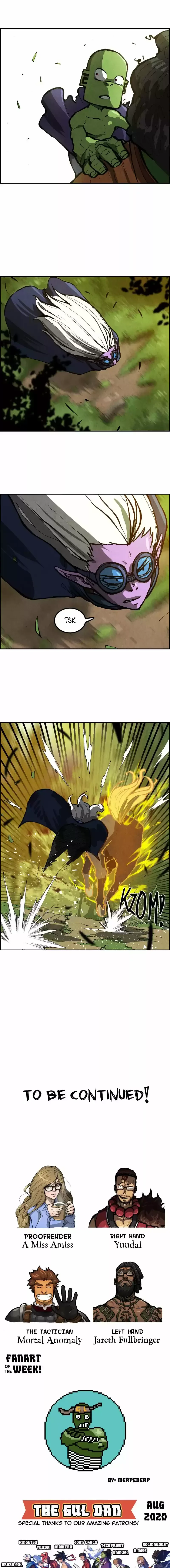 Capítulo 75, página 7