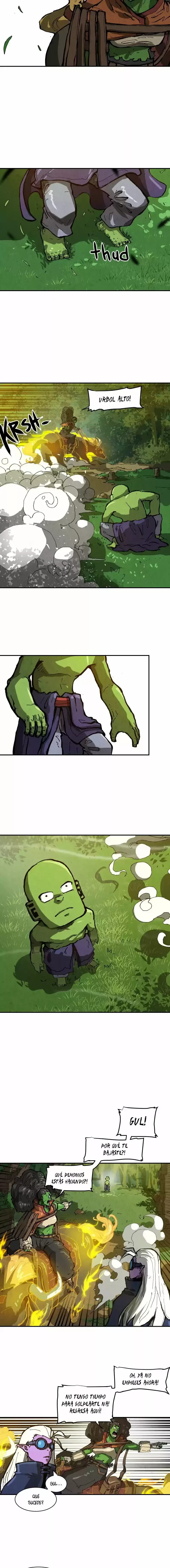 Capítulo 76, página 2
