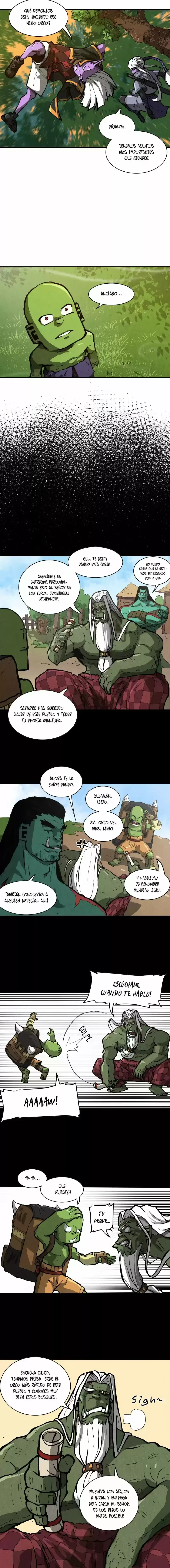 Capítulo 76, página 3