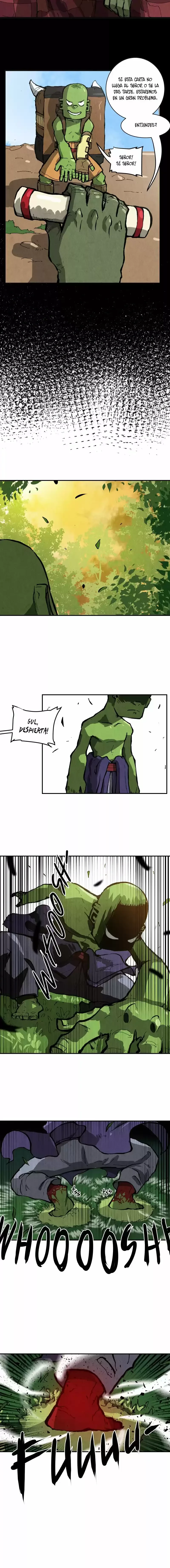 Capítulo 76, página 4