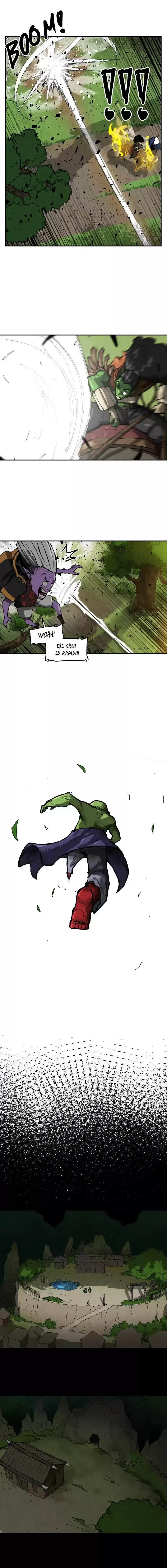 Capítulo 76, página 5