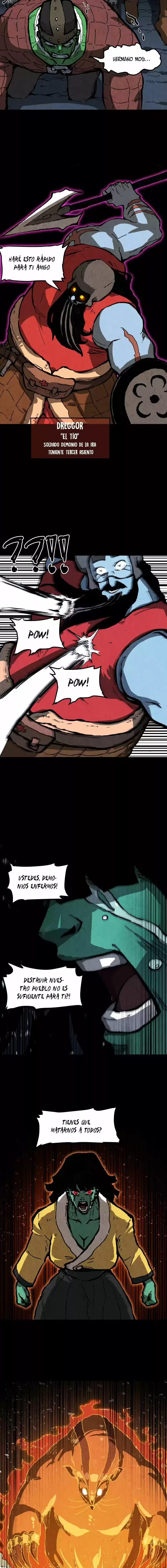 Capítulo 77, página 2