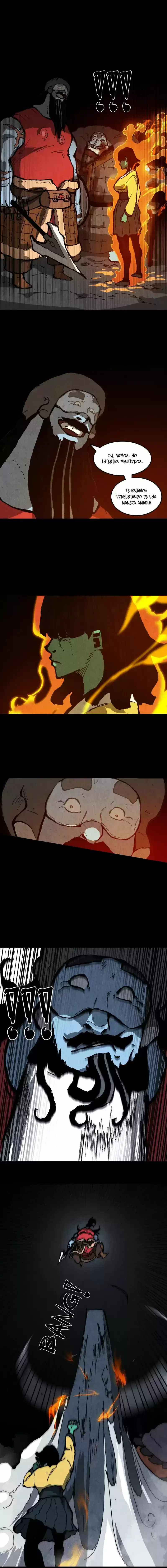 Capítulo 77, página 4