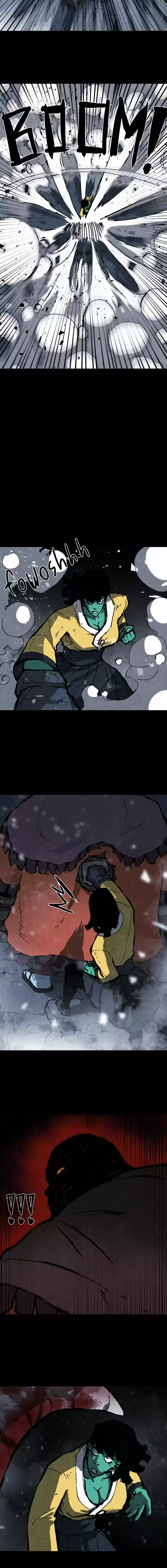 Capítulo 77, página 7