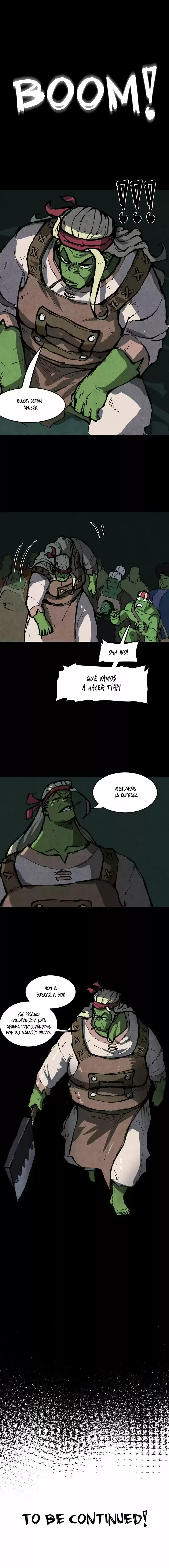 Capítulo 77, página 10