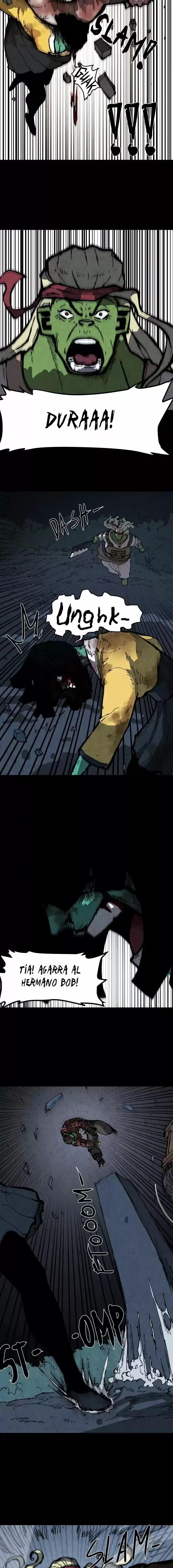 Capítulo 78, página 3