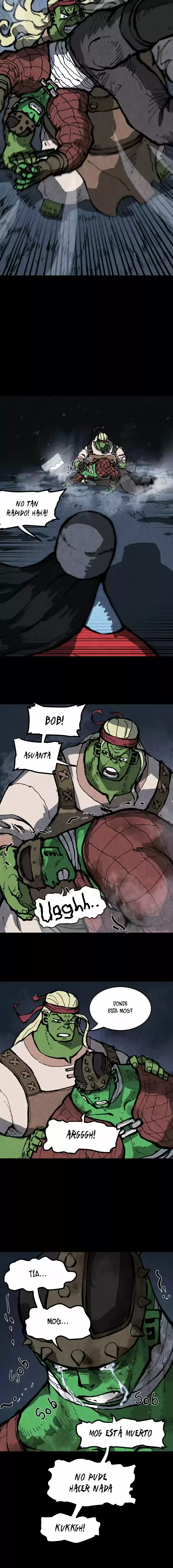 Capítulo 78, página 4