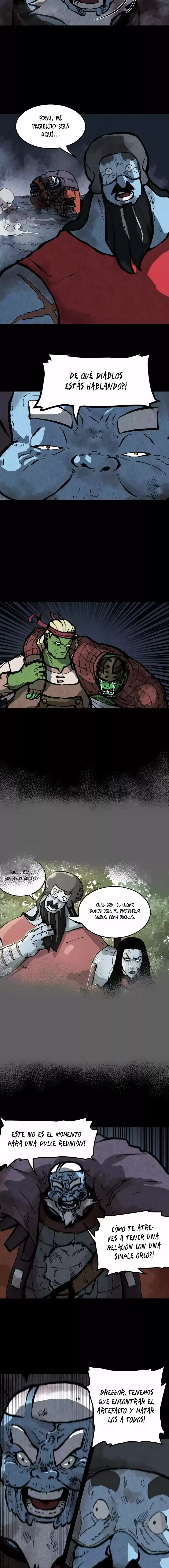 Capítulo 78, página 7