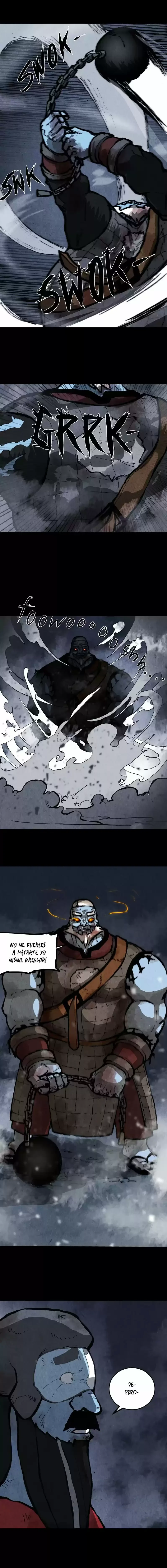 Capítulo 78, página 9