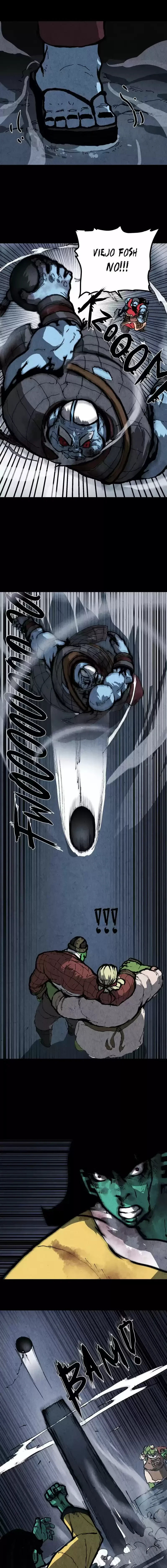 Capítulo 78, página 10