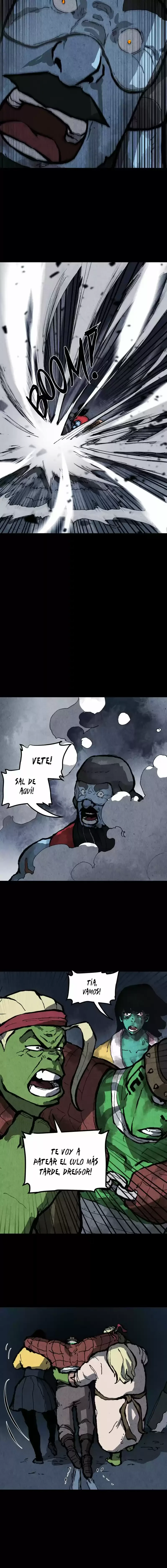 Capítulo 78, página 12