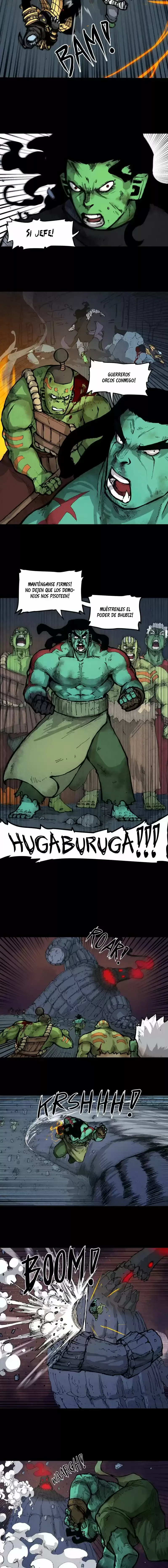 Capítulo 79, página 2