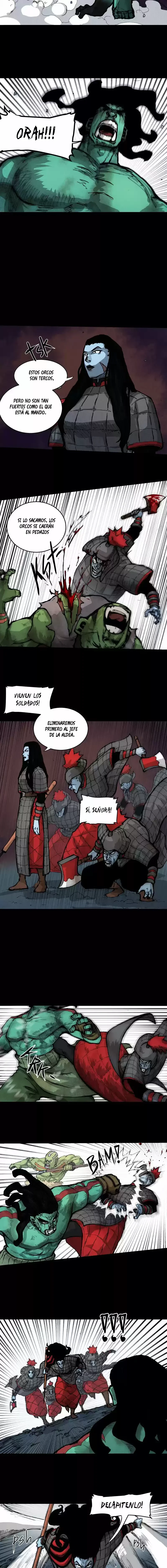 Capítulo 79, página 3