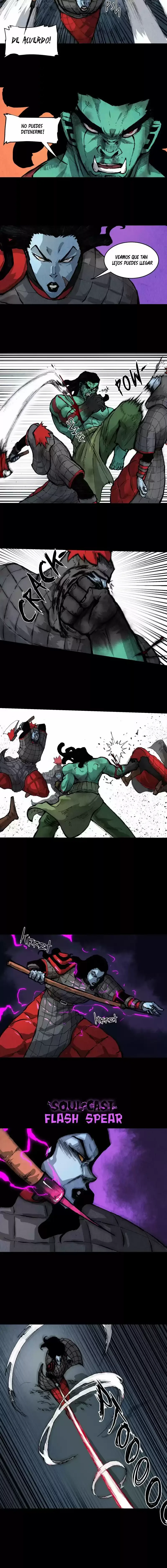 Capítulo 79, página 4