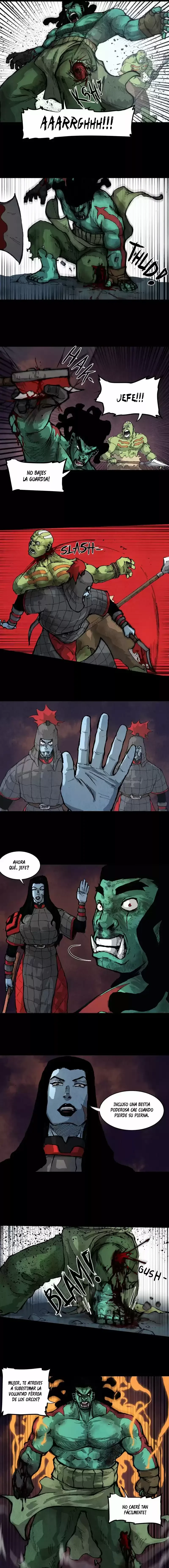 Capítulo 79, página 5