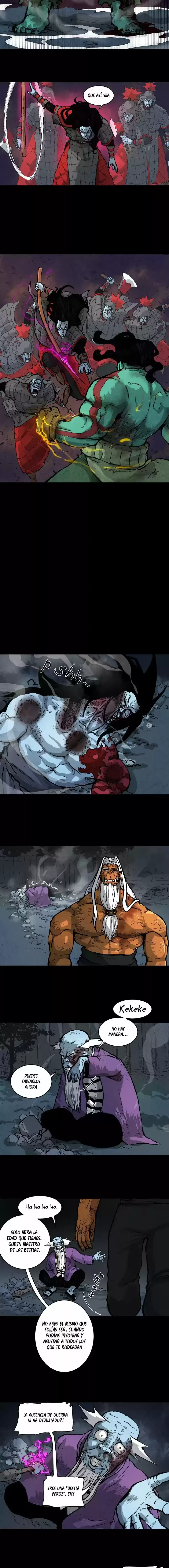 Capítulo 79, página 6