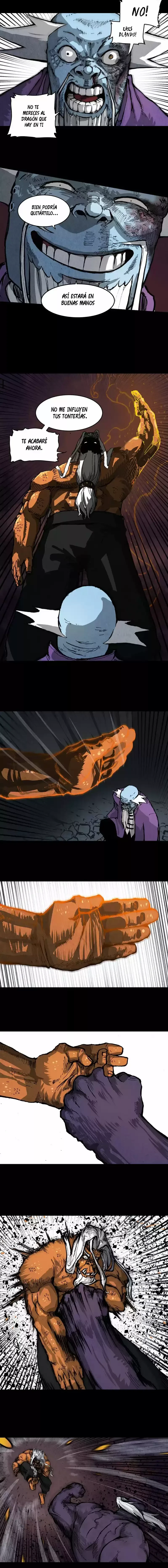 Capítulo 79, página 7