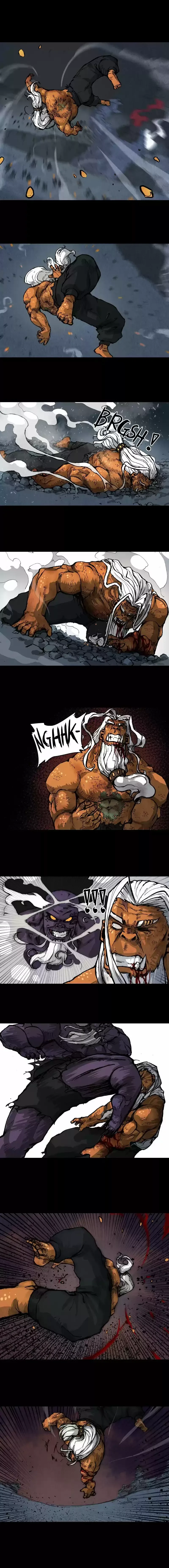 Capítulo 79, página 8