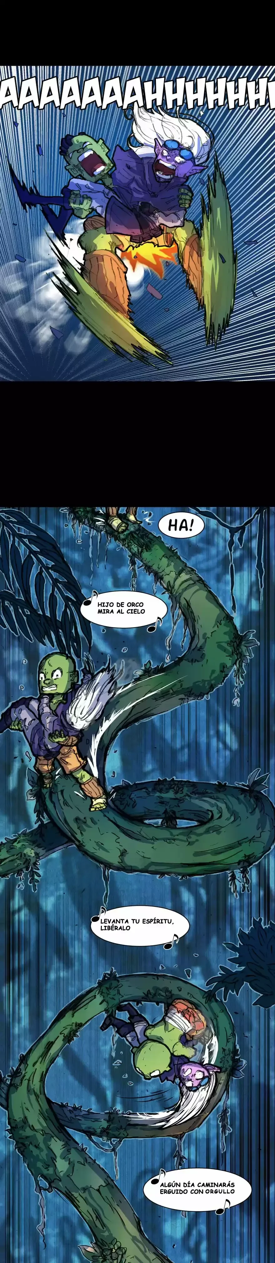 Capítulo 8, página 5