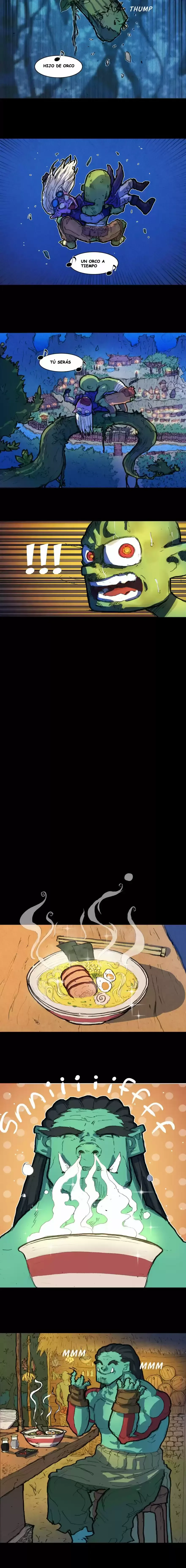 Capítulo 8, página 6