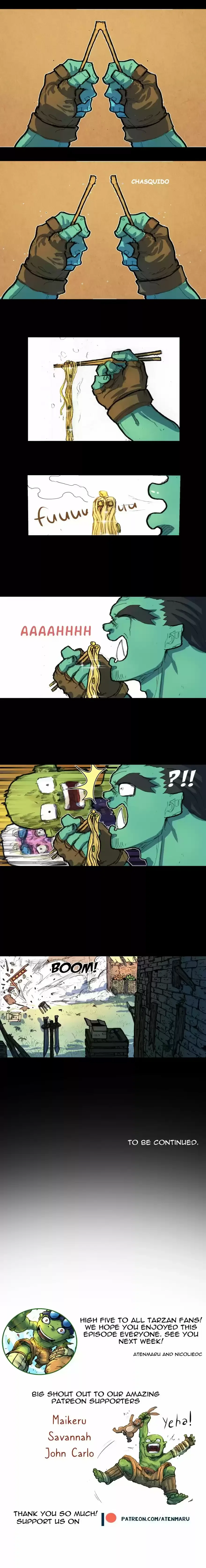 Capítulo 8, página 7