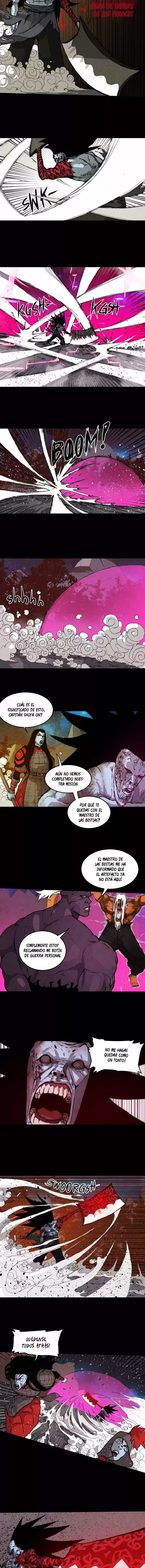 Capítulo 80, página 7