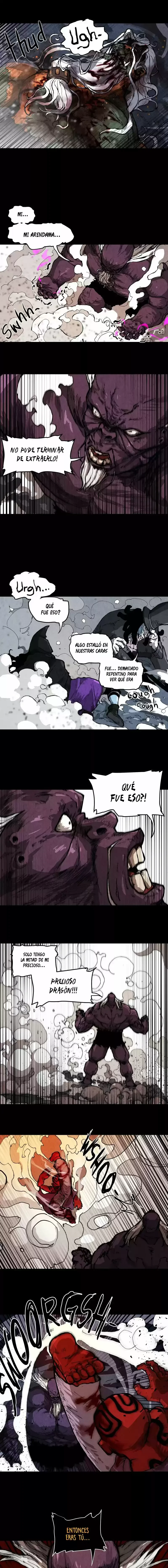 Capítulo 82, página 2