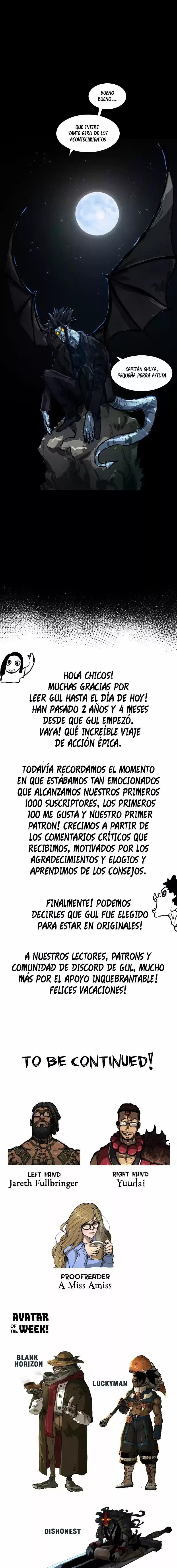 Capítulo 82, página 9