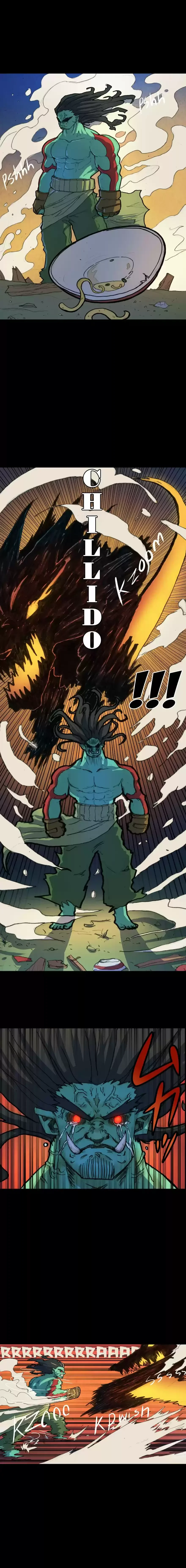 Capítulo 9, página 3